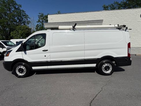 Used 2019 Ford Transit 150 148 Low Roof RWD image 36