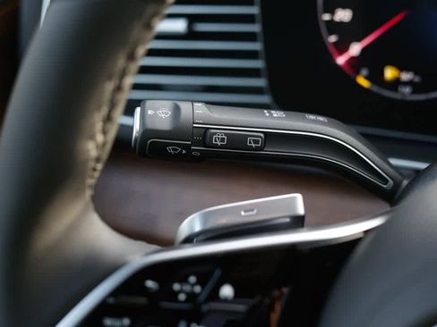 Used 2026 Mercedes-Benz GLE 350 GLE 350 image 30