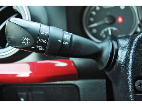 Used 2021 Toyota Tacoma SR5 image 16