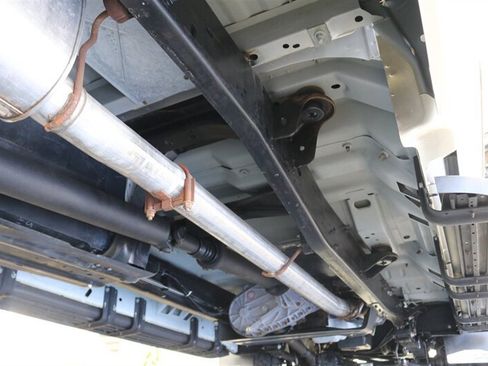 Used 2000 Ford F250 Lariat AWD/4WD image 23