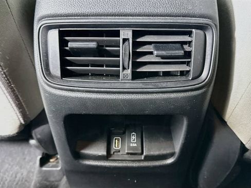 Used 2020 Honda CR-V EX image 25