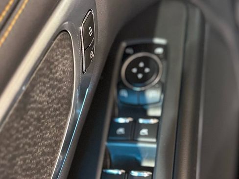 New 2026 Ford Expedition Tremor AWD/4WD image 49