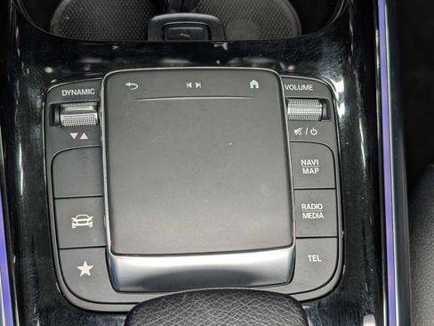 Certified 2021 Mercedes-Benz GLA 250 4MATIC image 26