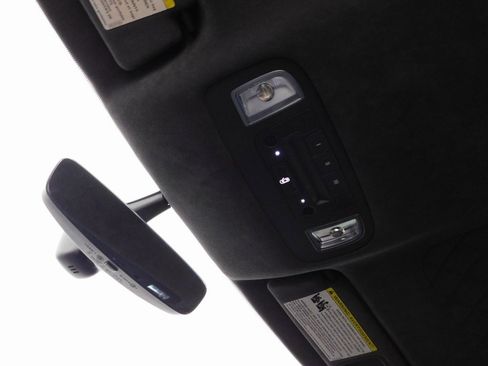 Used 2023 Audi R8 V10 performance image 90