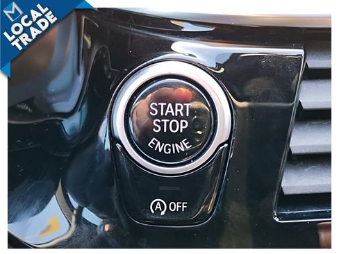 Used 2017 BMW 530i xDrive image 36