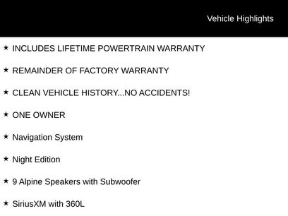 Used 2026 RAM 2500 Big Horn