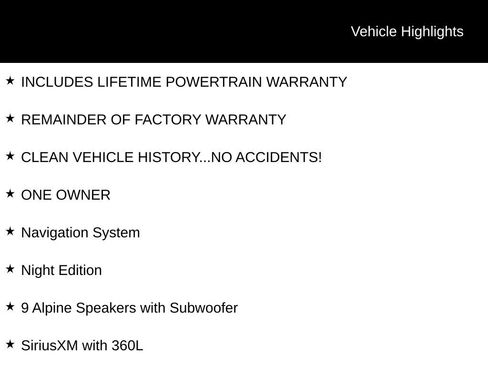 Used 2026 RAM 2500 Big Horn AWD/4WD image 1