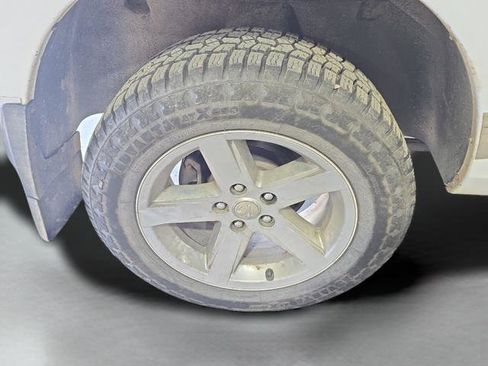 Used 2016 RAM 1500 Express AWD/4WD image 26