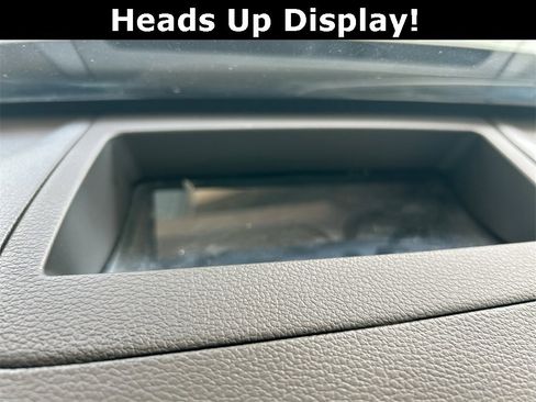 Used 2024 Hyundai Palisade Calligraphy image 33