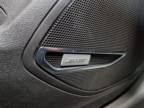 New 2026 Buick Envision Avenir image 12