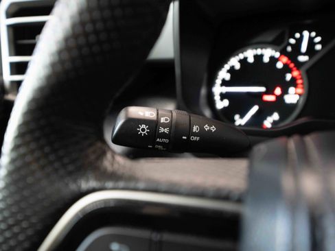 Used 2024 Toyota Tundra SR5 w/ TRD Off-Road Premium Package image 13