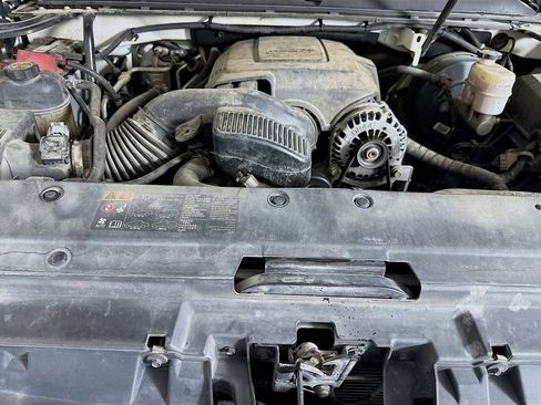 Used 2013 GMC Yukon Denali image 39