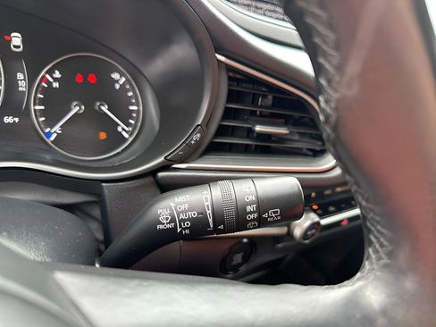 Used 2024 MAZDA CX-30 AWD 2.5 S w/ Select Sport Pkg image 33