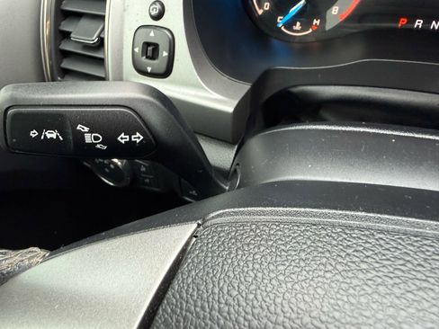 Used 2020 Ford Ranger XLT w/ Equipment Group 301A Mid image 22