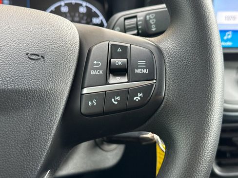 Used 2024 Ford Maverick XL image 24