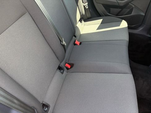 Used 2019 Volkswagen Jetta S w/ Driver Assistance Package FWD image 51