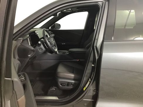 Used 2025 Lexus TX 350 AWD image 9