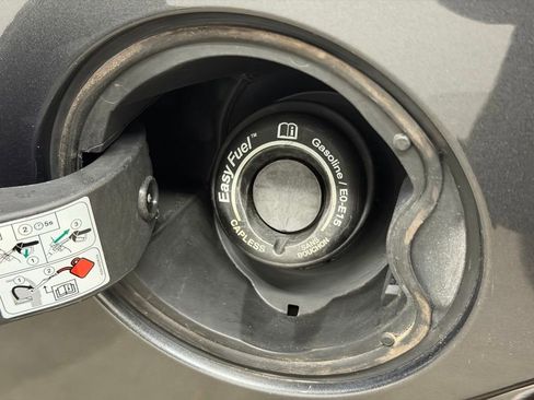 Used 2016 Ford F150 XLT w/ Equipment Group 302A Luxury image 46