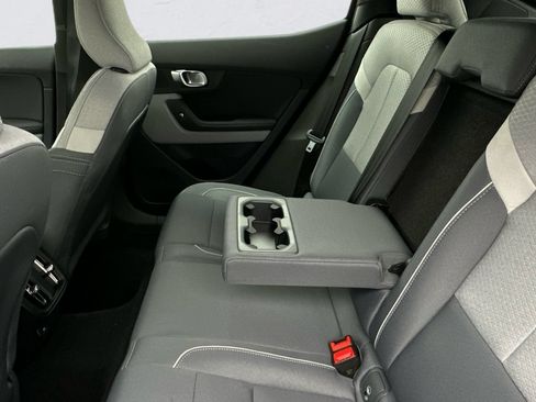 Used 2023 Polestar Polestar 2 AWD/4WD image 18