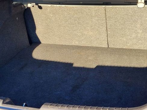 Used 2021 MAZDA MAZDA6 Sport image 20