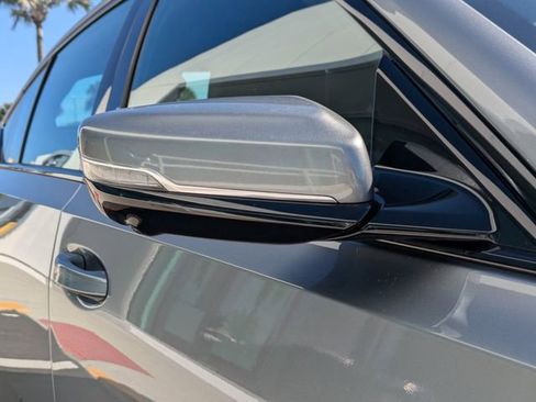 New 2025 Cadillac CT5 Sport image 14