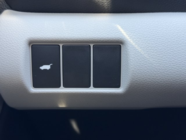 New 2026 Honda Pilot Touring image 24