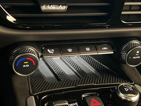 New 2025 Lotus Emira image 18