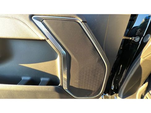 New 2026 Chevrolet Silverado 1500 LT image 26