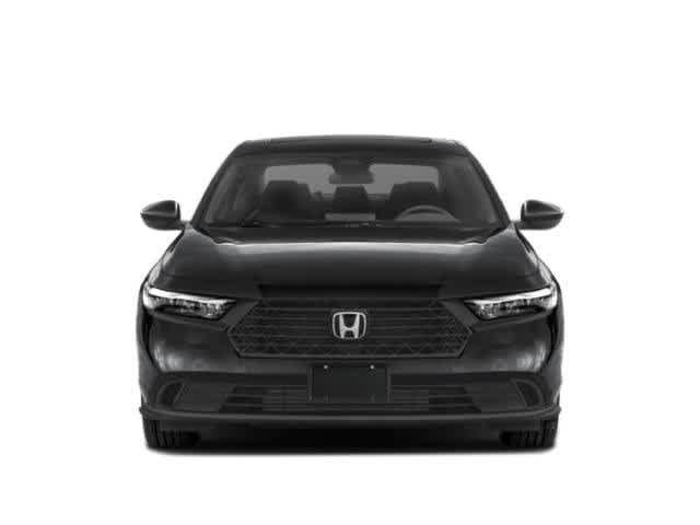 Used 2023 Honda Accord EX image 6