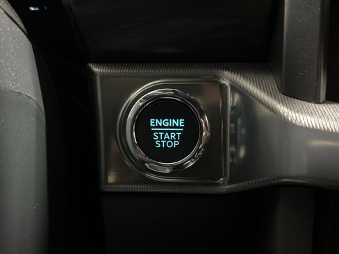 Used 2024 Ford F150 Lariat w/ Bed Utility Package image 15