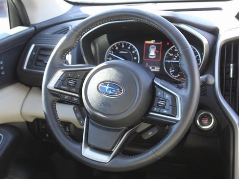Used 2019 Subaru Ascent Limited w/ Popular Package #2 image 23