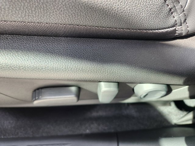 New 2026 Subaru Outback Premium AWD/4WD image 16