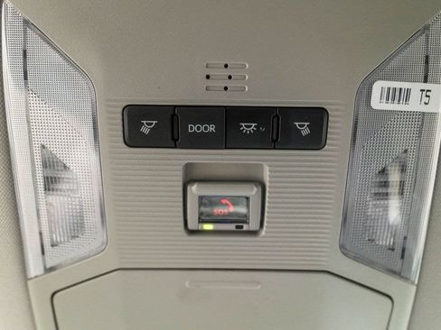 Certified 2025 Toyota RAV4 XLE w/ Weather Package AWD/4WD image 27