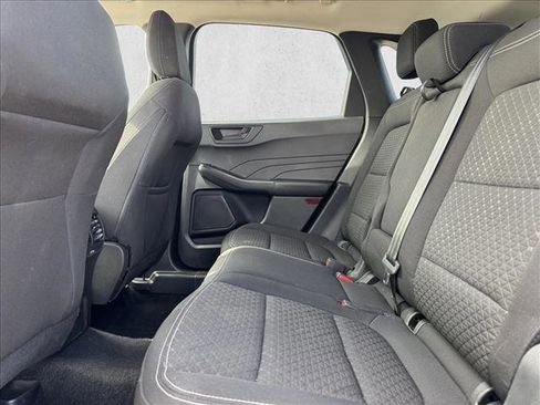 Used 2023 Ford Escape Active image 12
