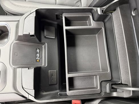 Used 2024 GMC Sierra 1500 Denali image 30