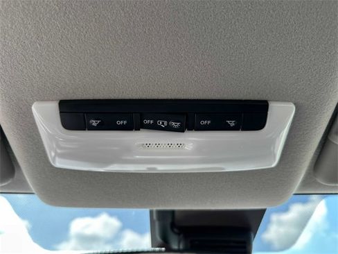 New 2025 Nissan Versa S w/ S Plus Package image 16