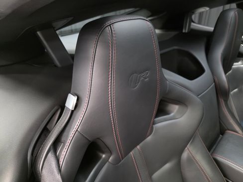 Used 2016 Jaguar F-TYPE R image 29