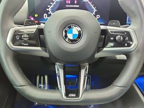 Used 2024 BMW 530i image 42