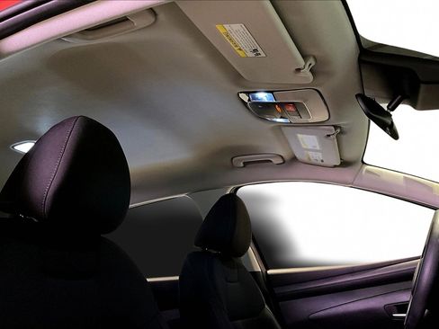 Used 2025 Hyundai Tucson SEL image 26