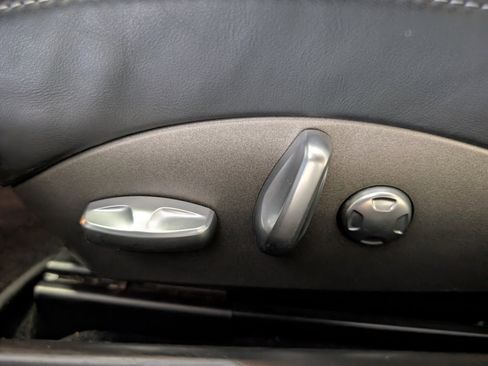 Used 2012 Porsche 911 Carrera 4 GTS image 27