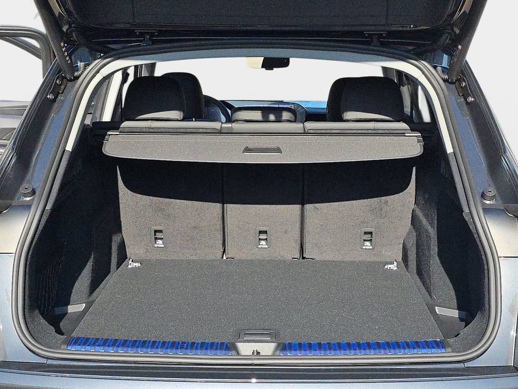 New 2026 Audi Q5 Premium AWD/4WD image 12