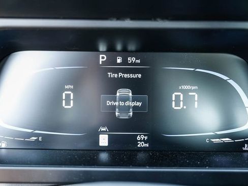 New 2026 Hyundai Elantra Sport image 26