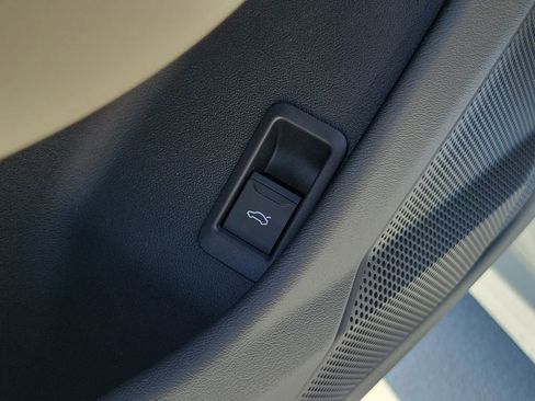 New 2026 Audi A6 Premium AWD/4WD image 20