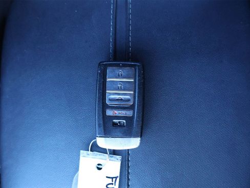 Used 2018 Acura TLX V6 w/ Technology & A-SPEC Pkg image 20