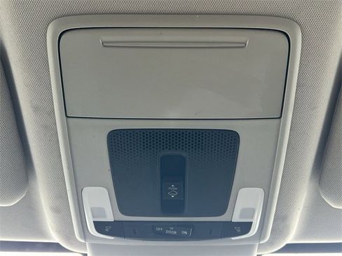 Used 2023 Honda CR-V EX-L image 23