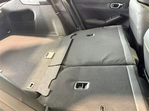 New 2026 Acura Integra A-Spec image 35