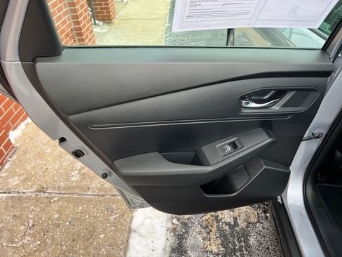 Used 2023 Honda Accord EX image 21