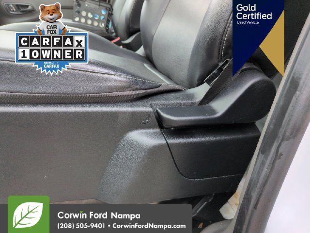Used 2025 Ford Transit 250 148 Medium Roof RWD image 14