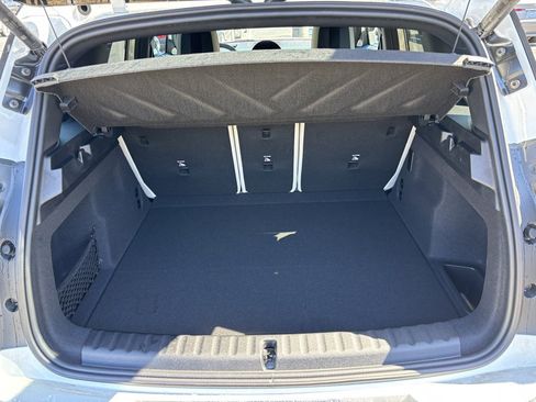 New 2025 MINI Cooper Countryman SE w/ Comfort Package Max image 5