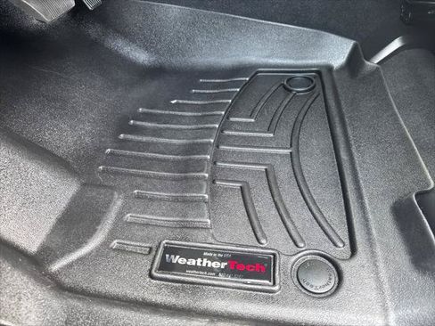 Used 2022 Jeep Wagoneer Series I w/ Convenience Group I AWD/4WD image 14